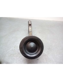 Recambio de piston para kia carens ( ) 1.7 crdi cat referencia OEM IAM    2