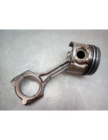 Recambio de piston para kia carens ( ) 1.7 crdi cat referencia OEM IAM   