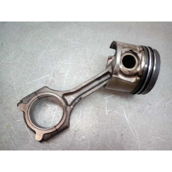 Recambio de piston para kia carens ( ) 1.7 crdi cat referencia OEM IAM   