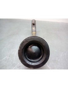 Recambio de piston para kia carens ( ) 1.7 crdi cat referencia OEM IAM    2