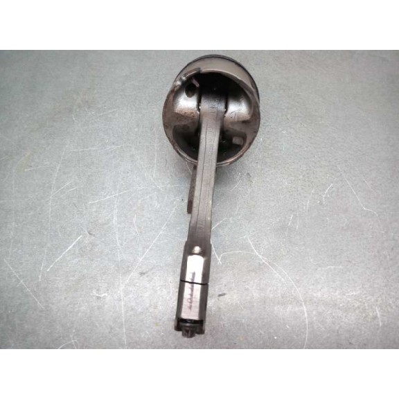 Recambio de piston para kia carens ( ) 1.7 crdi cat referencia OEM IAM   