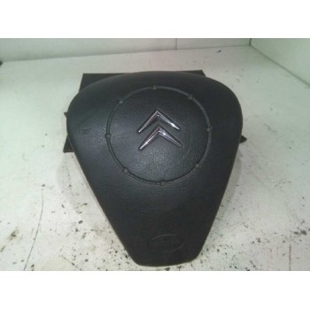 AIRBAG DELANTERO IZQUIERDO 96380009UD 
