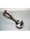 Recambio de piston para kia carens ( ) 1.7 crdi cat referencia OEM IAM   