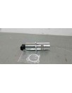 Recambio de valvula egr para renault trafic combi (ab 4.01) 1.9 diesel referencia OEM IAM 7700107797 NUEVO 7700107471 8200254722