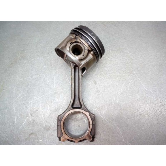 Recambio de piston para kia carens ( ) 1.7 crdi cat referencia OEM IAM   