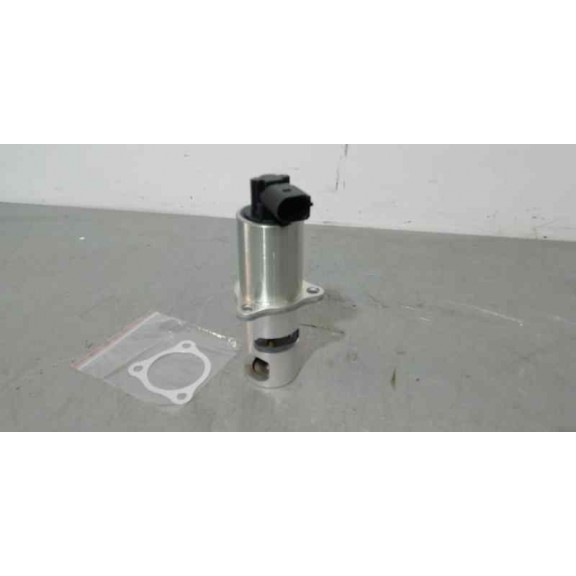 Recambio de valvula egr para renault trafic combi (ab 4.01) 1.9 diesel referencia OEM IAM 7700107797 NUEVO 7700107471 8200254722