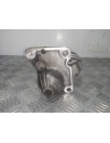 Recambio de motor arranque para citroën c-elysée exclusive referencia OEM IAM 9688268480 9640825280 5802Y6