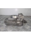 Recambio de motor arranque para citroën c-elysée exclusive referencia OEM IAM 9688268480 9640825280 5802Y6