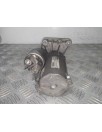 Recambio de motor arranque para citroën c-elysée exclusive referencia OEM IAM 9688268480 9640825280 5802Y6