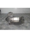 Recambio de motor arranque para citroën c-elysée exclusive referencia OEM IAM 9688268480 9640825280 5802Y6