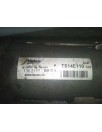 Recambio de motor arranque para citroën c-elysée exclusive referencia OEM IAM 9688268480 9640825280 5802Y6