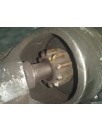 Recambio de motor arranque para citroën c-elysée exclusive referencia OEM IAM 9688268480 9640825280 5802Y6