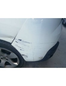 Recambio de porton trasero para peugeot 3008 active referencia OEM IAM   