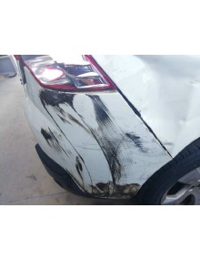 Recambio de porton trasero para peugeot 3008 active referencia OEM IAM    2