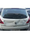 Recambio de porton trasero para peugeot 3008 active referencia OEM IAM   