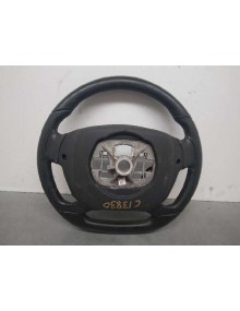 Recambio de volante para citroën c4 picasso 1.6 e-hdi fap referencia OEM IAM 96777869ZD   2