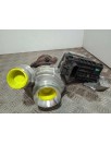 Recambio de turbocompresor para bmw serie 1 berlina (e81/e87) 118d referencia OEM IAM 7810189B 7673787 GT1749V