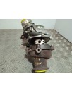 Recambio de turbocompresor para bmw serie 1 berlina (e81/e87) 118d referencia OEM IAM 7810189B 7673787 GT1749V