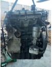 Recambio de motor casco para volkswagen passat variant (3c5) 1.9 tdi referencia OEM IAM BKC  