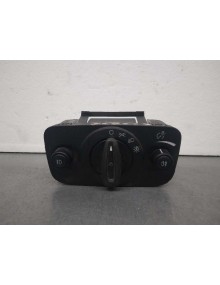 Recambio de mando luces para ford kuga (cbs) trend+ referencia OEM IAM  10099414 