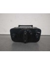 Recambio de mando luces para ford kuga (cbs) trend+ referencia OEM IAM  10099414 