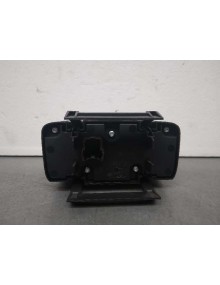 Recambio de mando luces para ford kuga (cbs) trend+ referencia OEM IAM  10099414  2