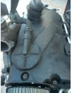 Recambio de motor casco para volkswagen passat variant (3c5) 1.9 tdi referencia OEM IAM BKC  