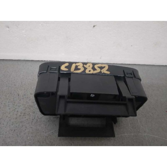 Recambio de mando luces para ford kuga (cbs) trend+ referencia OEM IAM  10099414 