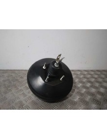 Recambio de servofreno para ford tourneo courier (c4a) titanium referencia OEM IAM 0204806645 AY112B195A1B 