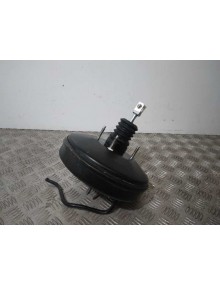 Recambio de servofreno para ford tourneo courier (c4a) titanium referencia OEM IAM 0204806645 AY112B195A1B  2