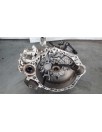 Recambio de caja cambios para hyundai i30 (pd) essence referencia OEM IAM  B 6V 20.685KM ENTREGA CASCO