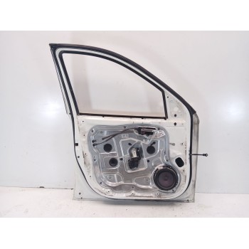 Recambio de puerta delantera izquierda para hyundai santa fe (bm) 2.2 crdi cat referencia OEM IAM   