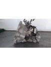 Recambio de caja cambios para hyundai i30 (pd) essence referencia OEM IAM  B 6V 20.685KM ENTREGA CASCO