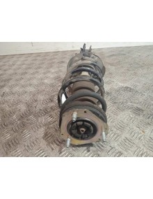 Recambio de amortiguador delantero izquierdo para ford tourneo courier (c4a) titanium referencia OEM IAM EY1618K001FA   2