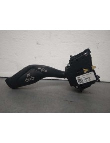 Recambio de mando intermitentes para ford kuga (cbs) trend+ referencia OEM IAM   