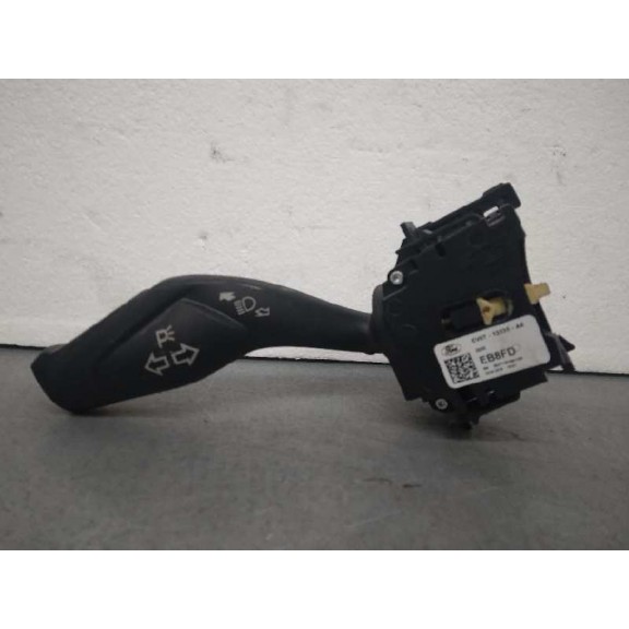 Recambio de mando intermitentes para ford kuga (cbs) trend+ referencia OEM IAM   