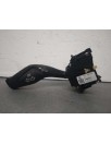 Recambio de mando intermitentes para ford kuga (cbs) trend+ referencia OEM IAM   