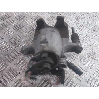 Recambio de pinza freno trasera izquierda para opel insignia berlina cosmo referencia OEM IAM   
