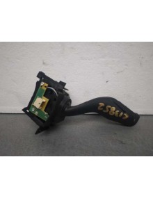 Recambio de mando intermitentes para ford kuga (cbs) trend+ referencia OEM IAM    2