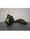 Recambio de mando intermitentes para ford kuga (cbs) trend+ referencia OEM IAM   
