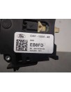 Recambio de mando intermitentes para ford kuga (cbs) trend+ referencia OEM IAM   
