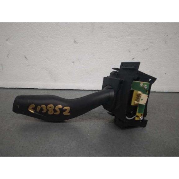 Recambio de mando intermitentes para ford kuga (cbs) trend+ referencia OEM IAM   