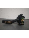 Recambio de mando intermitentes para ford kuga (cbs) trend+ referencia OEM IAM   