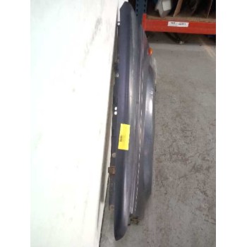 Recambio de aleta delantera izquierda para jeep gr.cherokee (zj)/(z) 2.5 turbodiesel referencia OEM IAM   