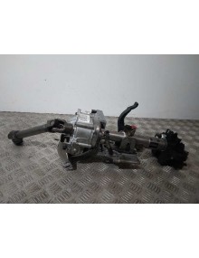 Recambio de columna direccion para ford tourneo courier (c4a) titanium referencia OEM IAM 54087507A  