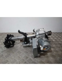 Recambio de columna direccion para ford tourneo courier (c4a) titanium referencia OEM IAM 54087507A   2