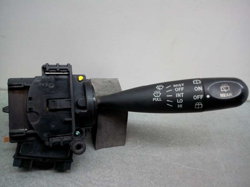 Recambio de mando limpia para suzuki alto amf 310 1.0 12v cat referencia OEM IAM S13071  