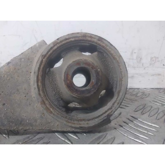 Recambio de brazo suspension inferior delantero izquierdo para kia carens (un) concept referencia OEM IAM 545001DXXX  