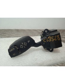 Recambio de mando luces para bmw serie 5 berlina (e60) 530d referencia OEM IAM 6924103  INTERMITENTES