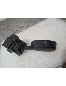 Recambio de mando luces para bmw serie 5 berlina (e60) 530d referencia OEM IAM 6924103  INTERMITENTES 2